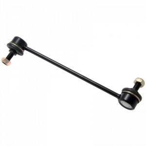 Biela stabilizator fata stanga / biela bara de stabilizare HYUNDAI i10 2007-2020