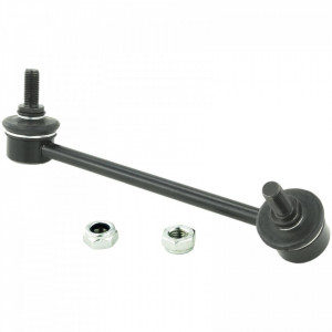 Biela stabilizator spate dreapta INFINITI M 2010-2013