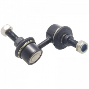 Biele stabilizatoare fata dreapta / bieleta bara stabilizatoare DAIHATSU SIRION 2005-