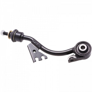 Bieleta stabilizatoare fata dreapta / bieleta bara stabilizatoare MERCEDES-BENZ E-CLASS 2003-2009
