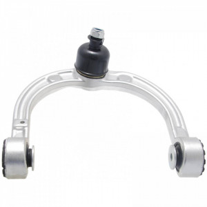 Brat fata sus stanga MERCEDES-BENZ R-CLASS 2006-2012