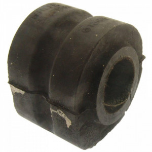Bucșă bar stabilizator față CHRYSLER VOYAGER / GRAND VOYAGER 1995-2001