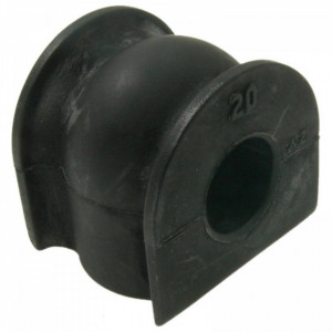 Bucșă bară stabilizatoare față HONDA STEPWGN 2000-2005