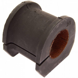 Bucsa bara stabilizatoare fata MITSUBISHI PAJERO 1999-2007