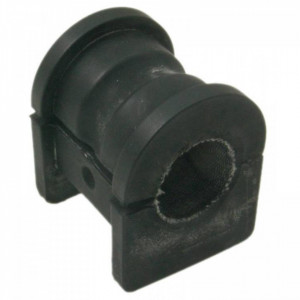 Bucsa bara stabilizatoare fata RENAULT LAGUNA 2001-2007