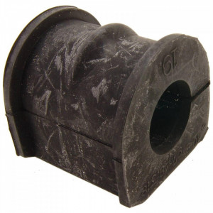 Bucsa bara stabilizatoare spate ISUZU TROOPER 1991-2004