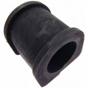 Bucsa bara stabilizatoare spate MITSUBISHI L 300 1986-2004