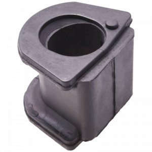 Bucșă bară stabilizatoare spate MITSUBISHI SPACE GEAR 1994-2006