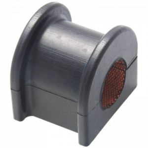 Bucsa bara stabilizatoare spate TOYOTA SEQUOIA 2000-2007