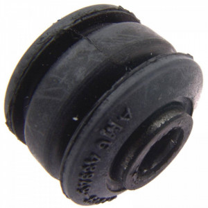 Bucsa biela stabilizator fata TOYOTA LAND CRUISER 200 2007-2012