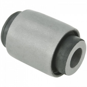 Bucșă, braț de control inferior spate NISSAN ALTIMA 2006-2013