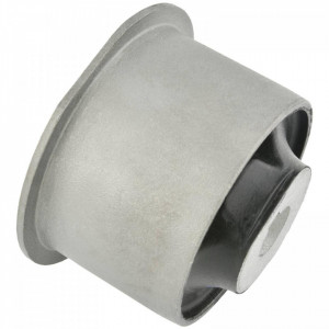 Bucsa de montare a diferentialului fata DODGE NITRO 2006-2012