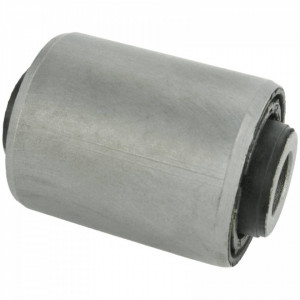 Bucsa fata brat control fata SUBARU LEGACY 1989-2003