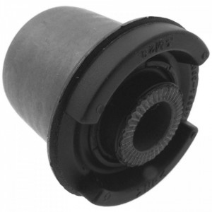 Bucsa fata, brat control fata TOYOTA MARK II 1992-2007