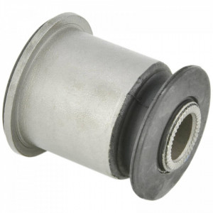 Bucșă față, braț transversal față FORD ECOSPORT 2002-