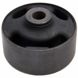 Bucsa spate, brat control fata DAEWOO TACUMA 2000-2004