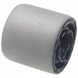 Bucsa spate, brat de control fata MINI MINI 2001-2015