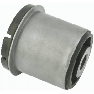 Bucsa spate cadru secundar NISSAN ELGRAND 2002-2010