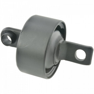 Bucșă stânga, braț traseu spate HYUNDAI i30 2007-2016