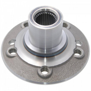 Butuc roata spate fara rulment MERCEDES-BENZ R-CLASS 2006-2012