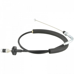 Cablu acceleratie SUZUKI GRAND VITARA XL-7 1998-2006