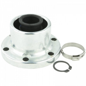 Capac articulatie arbore de transmisie SUZUKI GRAND VITARA 2005-2015