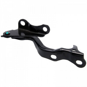 Capota ansamblu balamale stanga CHEVROLET OPTRA 2003-2012