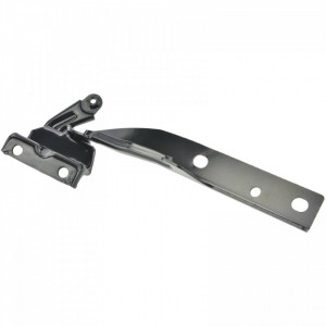 Capota ansamblu balamale stanga SUZUKI GRAND VITARA 2005-2015