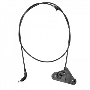 Control blocare capota ansamblu cablu FORD MONDEO 2007-2015