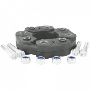 Cuplaj arbore de transmisie MERCEDES-BENZ SPRINTER 2006-2016