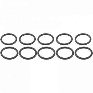 Inel de etanșare răcitor ulei MITSUBISHI TRITON 2005-2015