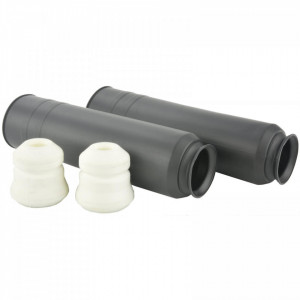 Kit amortizor spate portbagaj cu bara de protectie OPEL ASTRA 2009-2015