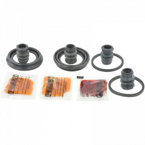 Kit reparatie etrier frana fata HYUNDAI i30 2007-2016