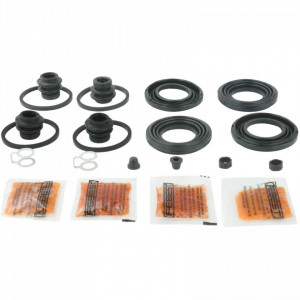Kit reparatie etrier frana fata LEXUS RX 2008-2015