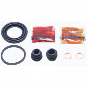 Kit reparatie etrier frana spate HONDA LEGEND 1991-2004