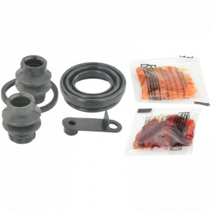 Kit reparatie etrier frana spate RENAULT MEGANE 1999-2009