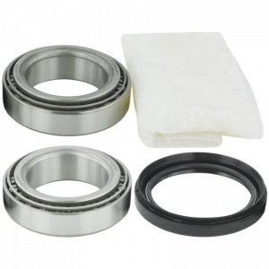 Kit reparatie rulmenti roata fata MITSUBISHI PAJERO 1982-2000