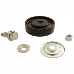 Kit tensionare fulie TOYOTA LAND CRUISER AMAZON 1998-2007