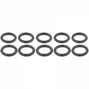 O-ring sistem de racire MITSUBISHI TRITON 1986-2015