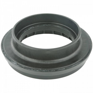 Rulment amortizor fata MERCEDES-BENZ E-CLASS 2009-2015