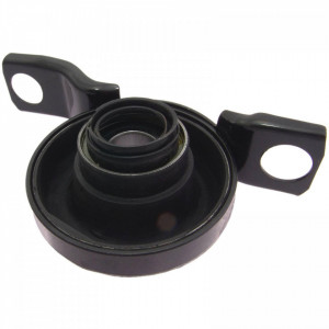 Rulment arbore de transmisie SUBARU LEGACY 1994-2003