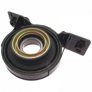 Rulment arbore de transmisie TOYOTA CROWN 1991-1999