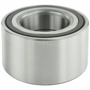 Rulment roata fata MERCEDES-BENZ CLASA GL 2006-2010