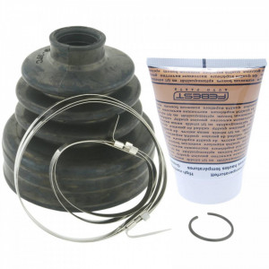 Set articulație homocinetică interior portbagaj FORD FIESTA 2002-2013