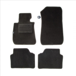 Set covorase mocheta BMW seria 3 (E90/E91) 2005 - 2013