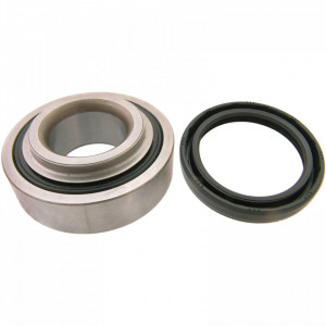 Set reparatie arbore punte spate rulment cu bile DAIHATSU TERIOS 1997-2005