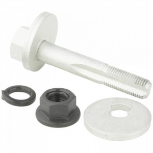 Set reparatie, bolt excentric reglaj cambra HYUNDAI i30 2007-2016