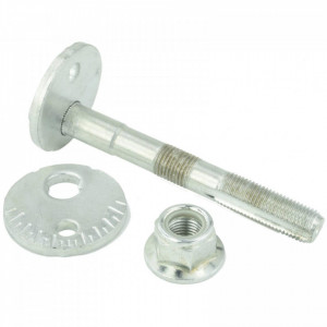 Set reparatie, bolt excentric reglaj cambra TOYOTA HILUX 2004-2015