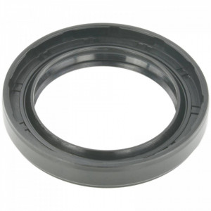 Simering arbore de transmisie HONDA CIVIC 1991-2012