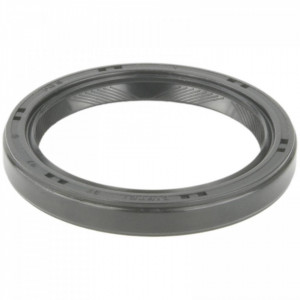Simering arbore de transmisie KIA SORENTO 2002-2015
